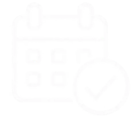 Aula Experimental avynt